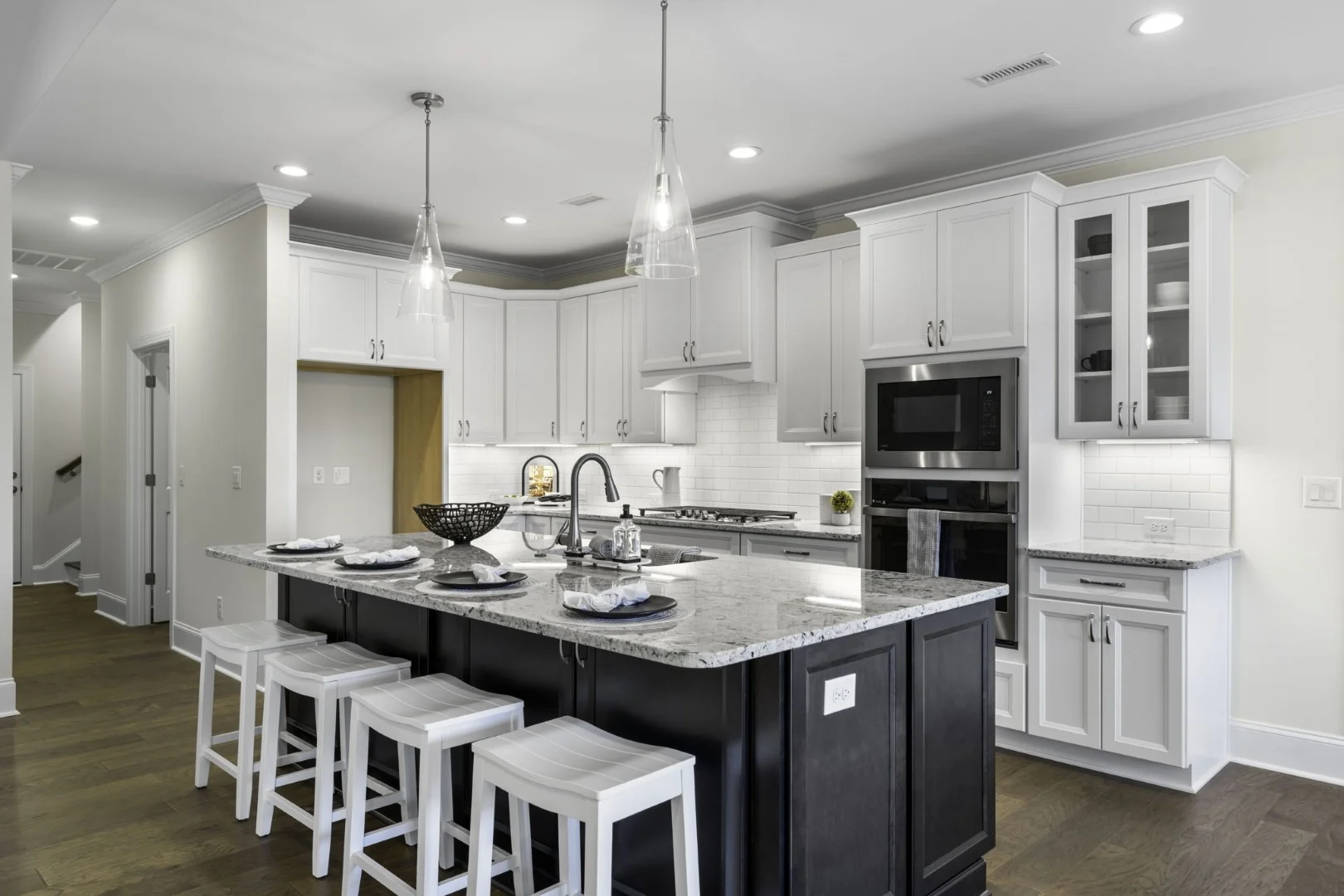 Home Plan Collection